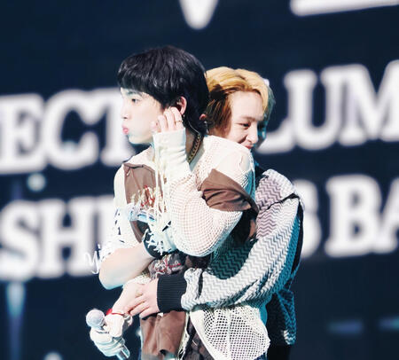 OnKey